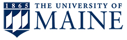 Umaine_fullcrest